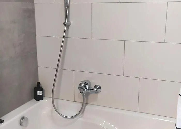 Vagabond Soho 3*