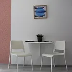 Hotel de apartamente Vagabond Soho Budapesta