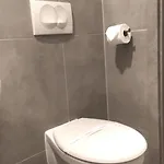 Hotel de apartamente Vagabond Soho 3*