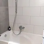Vagabond Soho 3*