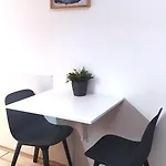 Hotel de apartamente Vagabond Soho 3*