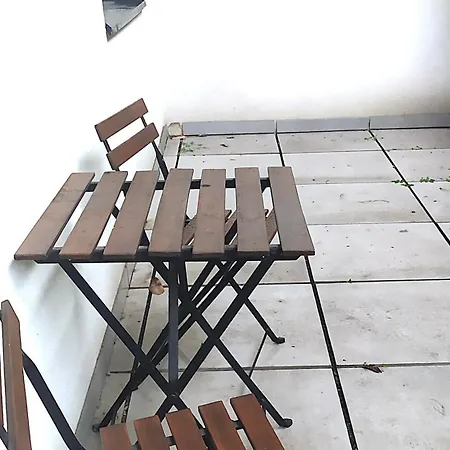 Vagabond Soho 3* 布达佩斯