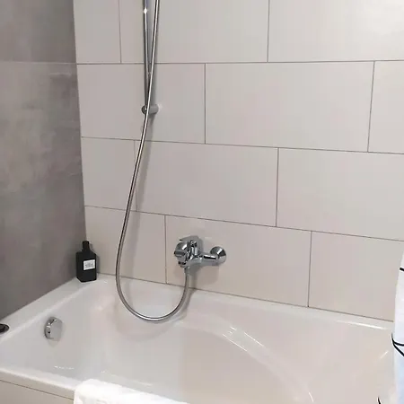 Vagabond Soho 3*