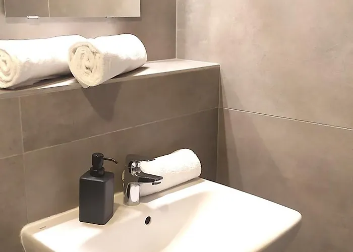 Vagabond Soho 3* Budapest